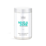 Mineraalne jalavannisool Farmona Nivelazione, 1,5 kg
