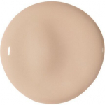 Vedel meigip&otilde;hi Accord Parfait L'Oreal Make Up (30 ml): V&auml;rvus - 3R-beige rose 30 ml