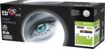 Laserprinteri kassett TB TB-TN245CN