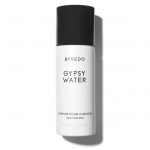 L&otilde;hnav juuksesprei Byredo Gypsy Water, 75 ml