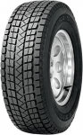 Maxxis SS-01 PRESA SUV 235/55R18 100 Q RP