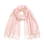 Art of Polo Sall | aprikoos sz18636-26