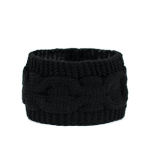 Art of Polo Band | must cz20819-4