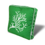 Toolipadi Floriane Garden YM1051, roheline