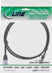InLine 71902S