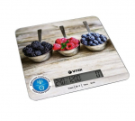 K&ouml;&ouml;gikaal Vitek VT-2429