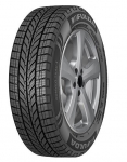 Fulda Conveo Track 3 195/70R15C 104 R