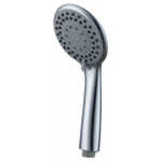 Du&scaron;iotsik AHS118