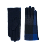 Art of Polo Kindad | sinine, navy rk19552-7