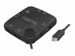 LogiLink UA0345