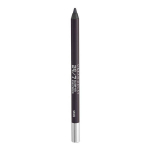 Urban Decay 247 Glide-On Eye Pencil Waterproof, 1,2 g