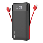Akupank Dudao K1Pro 20 000 mAh