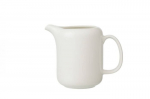 Kann Arabia Arctica, 1 l