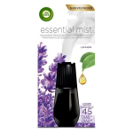 &Otilde;huv&auml;rskendaja t&auml;ide AirWick Essential Mist, lavendel