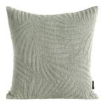 Dekoratiivne padjakate Stone, 45x45 cm