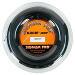 Tennisereketi stringid Signum Pro Hyperion 200 m, 1.30 mm