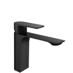 Valamusegisti REA Urban Black Low