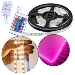 LED-riba komplekt juhtpaneeliga, 40 W