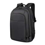 Sponge Bussines 14,1-15,6 Black USB-&uuml;hendusega