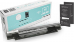 S&uuml;learvuti aku Movano A32N1331 Asus 450 E451 E551 P2430 P2438U P2440U P2501LA P2520L P2530UA P2540 P452 P453U P552 PU450 PU451 PU550 PU551 P2540 P4540