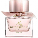 Naiste parf&uuml;&uuml;m My Burberry Blush Burberry EDP (50 ml)