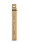 Suur hambaharjavutlar reisimisel Bamboo-Up
