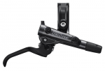 Ketaspiduri k&auml;epide Shimano Deore BL-M6100, parem