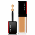 Shiseido Synchro Skin isev&auml;rskendav peitekreem, 5,8 ml