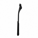 Jalgratta seisujalg Rock Machine Mid.Stand 26"-29" must / hall