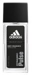 Adidas Dynamic Pulse deodorant meestele 75 ml
