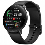 Nutikell Mibro Watch Lite Tarnish