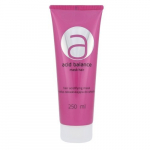 Juuksev&auml;rvi kaitsev juuksemask Stapiz Acid Balance Acidifying 250 ml