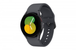 Nutikell Samsung Galaxy Watch 5 (BT,40mm), Graphite SM-R900NZAAEUE