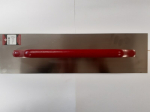 Spaatel 480 x 130 mm (ilma hammasteta)