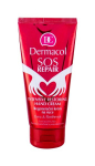 Dermacol Intensiivne taastav k&auml;tekreem SOS Repair 75 ml