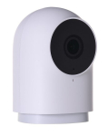 CH-C01