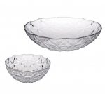 Pasabahce salatikausside komplekt Estrella, 7 tk.