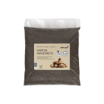 Kartuli mahev&auml;etis 10 l
