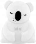 Laetav lamp Chicco Koala, 138272