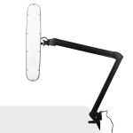 Elegante 801-S LED