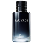 Meeste tualettvesi Christian Dior Sauvage EDT, 60 ml