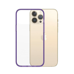 Telefoni&uuml;mbris ESR Iphone 13 Pro Max