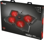 NB ACC COOL STAND GXT 278//17.3" 20817 TRUST