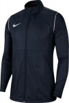 Laste jope Nike RPL Park 20 RN JKT W JUNIOR BV6904 451, tumesinine