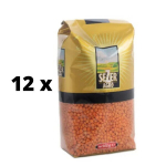 Punased l&auml;&auml;tsed Sezer, 900 g x 12 tk