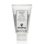 Sisley n&auml;omask lehviku&otilde;itega, 60 ml