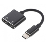 Adapter Riff