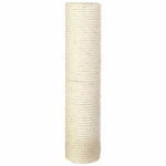 TRIXIE Varupost, &oslash; 9/40 cm kassile