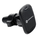 Telefonihoidja Forcell Carbon H-CT325