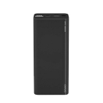 Akupank Savio BA-05 20000 mAh Black